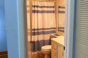 6460 NW 192nd Terrace, Hialeah, FL 33015 - Photo 11