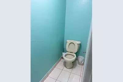 6460 NW 192nd Ter #6460, Hialeah, FL 33015 - Photo 31