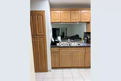 6460 NW 192nd Ter #6460, Hialeah, FL 33015 - Photo 27