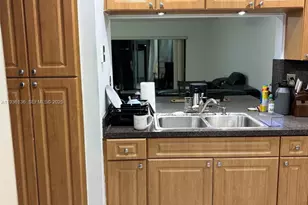 6460 NW 192nd Terrace, Hialeah, FL 33015 - Photo 27