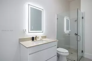 11911 NW 2nd St, Plantation, FL 33325 - Photo 11