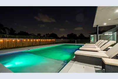 11911 NW 2 St, Plantation, FL 33325 - Photo 53