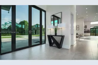 11911 NW 2 St, Plantation, FL 33325 - Photo 19