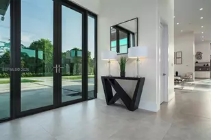 11911 NW 2nd St, Plantation, FL 33325 - Photo 19