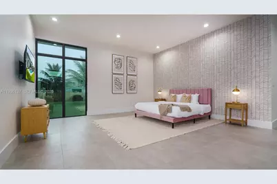 11911 NW 2 St, Plantation, FL 33325 - Photo 45