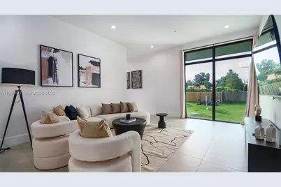 11911 NW 2 St, Plantation, FL 33325 - Photo 25