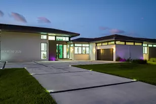 11911 NW 2nd St, Plantation, FL 33325 - Photo 3