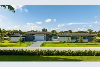 11911 NW 2 St, Plantation, FL 33325 - Photo 3