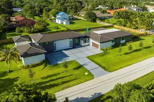 11911 NW 2nd St, Plantation, FL 33325 - Photo 61