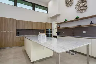 11911 NW 2nd St, Plantation, FL 33325 - Photo 13