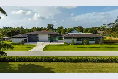 11911 NW 2 St, Plantation, FL 33325 - Photo 9