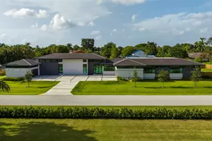 11911 NW 2nd St, Plantation, FL 33325 - Photo 9