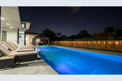 11911 NW 2 St, Plantation, FL 33325 - Photo 53