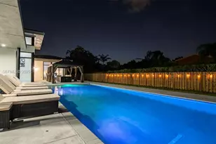 11911 NW 2nd St, Plantation, FL 33325 - Photo 53