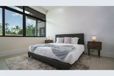 11911 NW 2 St, Plantation, FL 33325 - Photo 29