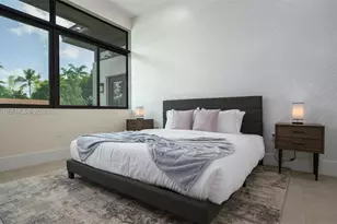 11911 NW 2nd St, Plantation, FL 33325 - Photo 29