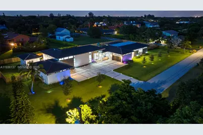 11911 NW 2 St, Plantation, FL 33325 - Photo 57