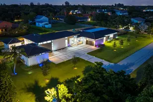 11911 NW 2nd St, Plantation, FL 33325 - Photo 57