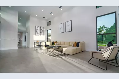 11911 NW 2 St, Plantation, FL 33325 - Photo 17