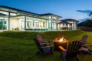 11911 NW 2nd St, Plantation, FL 33325 - Photo 63