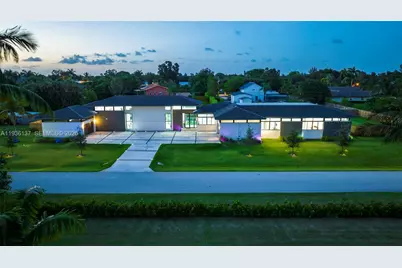 11911 NW 2 St, Plantation, FL 33325 - Photo 5