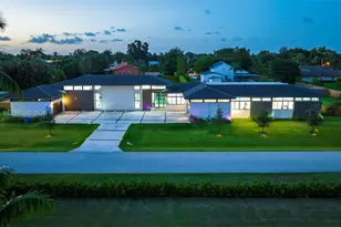 11911 NW 2nd St, Plantation, FL 33325 - Photo 5