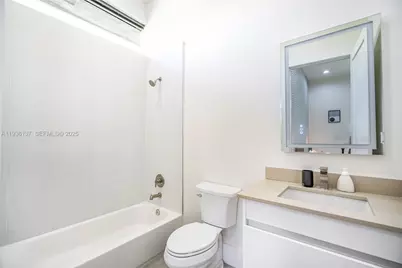 11911 NW 2 St, Plantation, FL 33325 - Photo 37