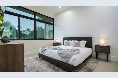 11911 NW 2 St, Plantation, FL 33325 - Photo 47