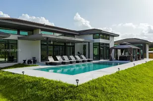 11911 NW 2nd St, Plantation, FL 33325 - Photo 9