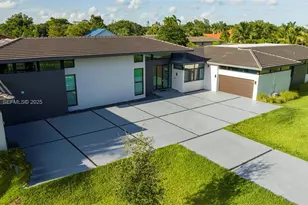 11911 NW 2nd St, Plantation, FL 33325 - Photo 59