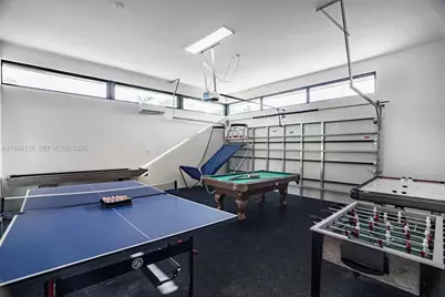11911 NW 2 St, Plantation, FL 33325 - Photo 25