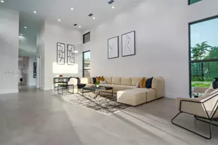 11911 NW 2nd St, Plantation, FL 33325 - Photo 17