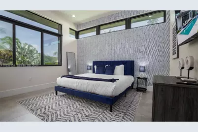 11911 NW 2 St, Plantation, FL 33325 - Photo 35