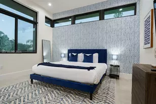 11911 NW 2nd St, Plantation, FL 33325 - Photo 41