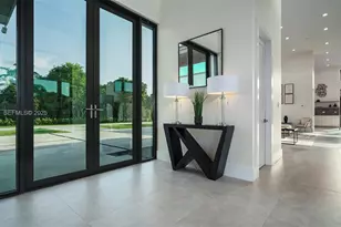 11911 NW 2nd St, Plantation, FL 33325 - Photo 19