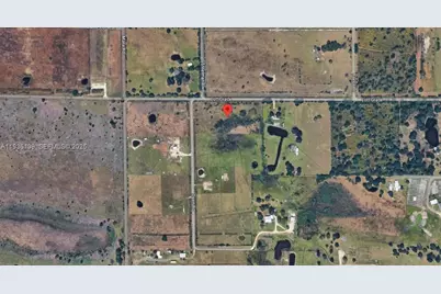 274 Lott Grade, Other City - In The State Of Florida, FL 33960 - Photo 1