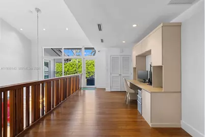 1251 Kane Concourse, Bay Harbor Islands, FL 33154 - Photo 27