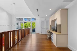 1251 Kane Concourse, Bay Harbor Islands, FL 33154 - Photo 27