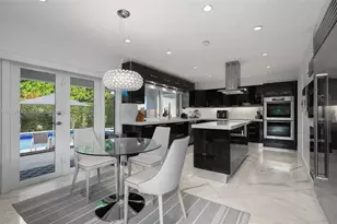 1251 Kane Concourse, Bay Harbor Islands, FL 33154 - Photo 23