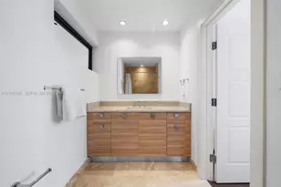 1251 Kane Concourse, Bay Harbor Islands, FL 33154 - Photo 33