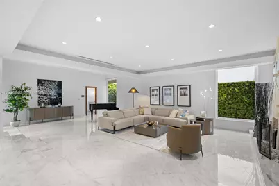 1251 Kane Concourse, Bay Harbor Islands, FL 33154 - Photo 3