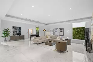 1251 Kane Concourse, Bay Harbor Islands, FL 33154 - Photo 3