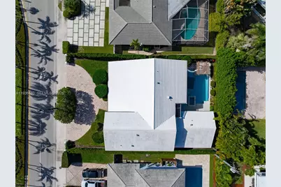 1251 Kane Concourse, Bay Harbor Islands, FL 33154 - Photo 49