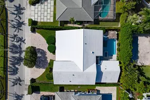 1251 Kane Concourse, Bay Harbor Islands, FL 33154 - Photo 49