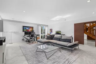 1251 Kane Concourse, Bay Harbor Islands, FL 33154 - Photo 11