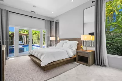 1251 Kane Concourse, Bay Harbor Islands, FL 33154 - Photo 15