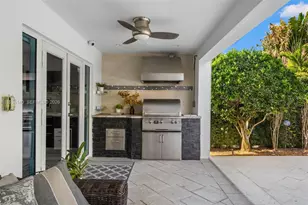 1251 Kane Concourse, Bay Harbor Islands, FL 33154 - Photo 47