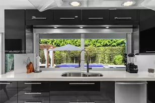 1251 Kane Concourse, Bay Harbor Islands, FL 33154 - Photo 21