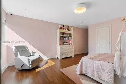 1251 Kane Concourse, Bay Harbor Islands, FL 33154 - Photo 31