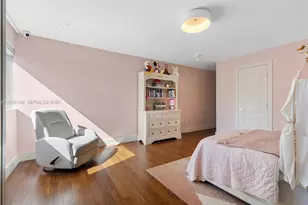 1251 Kane Concourse, Bay Harbor Islands, FL 33154 - Photo 31